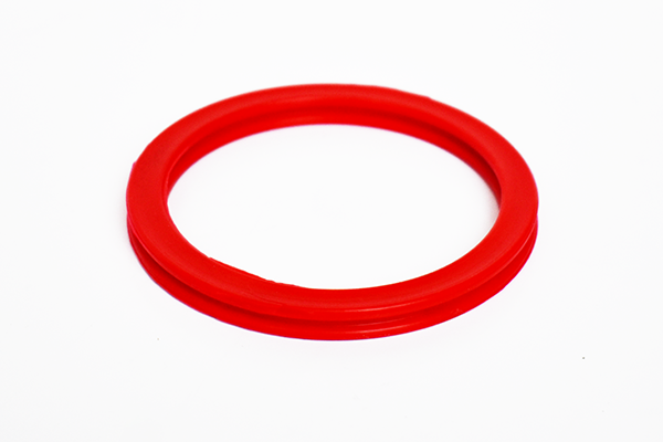 ASAM 75086 Garnitura...