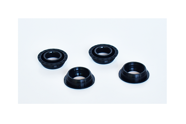 ASAM 75092 Garnitura...