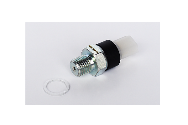 ASAM 75093 Senzor presiune...