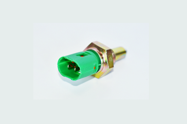 ASAM 75095 Comutator, lampa...