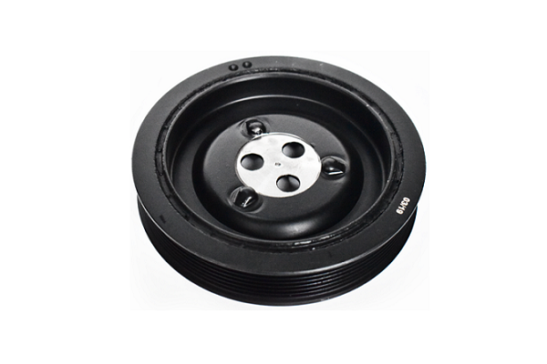 ASAM 75139 Fulie curea,...