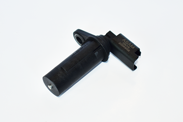 ASAM 75165 Senzor...