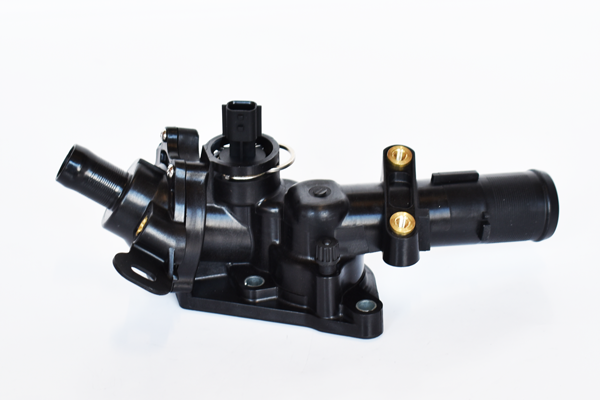 ASAM 75201 termostat,lichid...