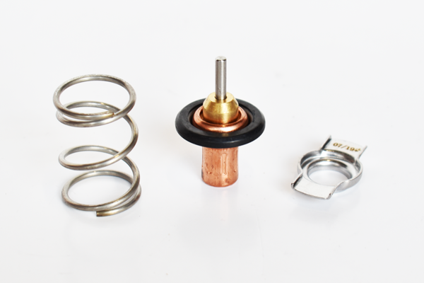 ASAM 75202 termostat,lichid...