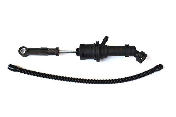 ASAM 75283 Pompa centrala,...