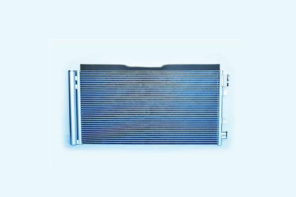 ASAM 75319 Condensator,...