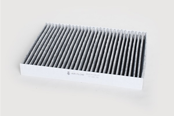 ASAM 75320 Filtru, aer...