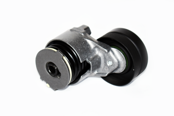 ASAM 75323 intinzator curea...