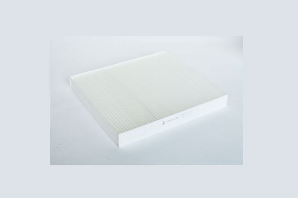 ASAM 75328 Filtru, aer...