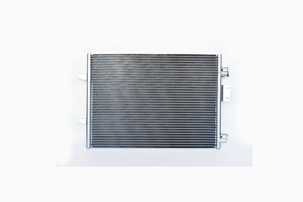 ASAM 75338 Condensator...