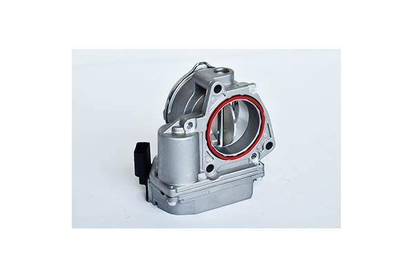 ASAM 75339 clapeta control...