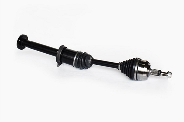 ASAM 75366 Planetara