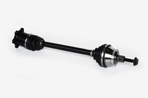 ASAM 75378 Planetara