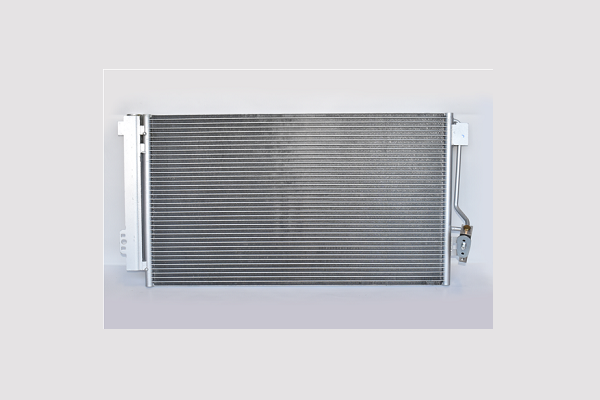 ASAM 75388 Condensator,...