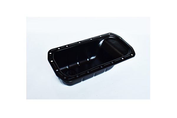 ASAM 75399 Baie ulei