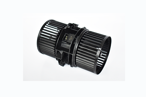ASAM 75401 Ventilator...