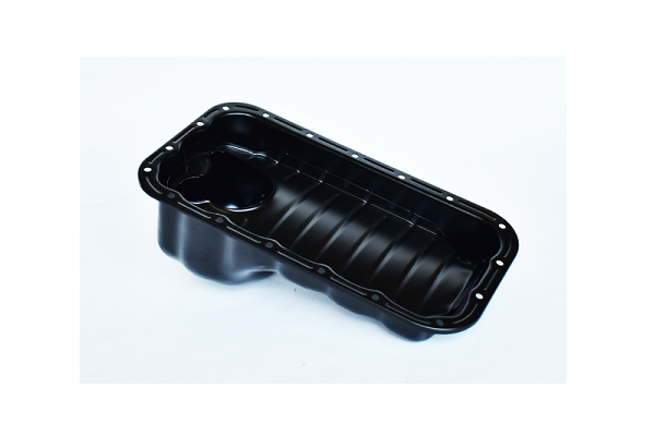 ASAM 75403 Baie ulei