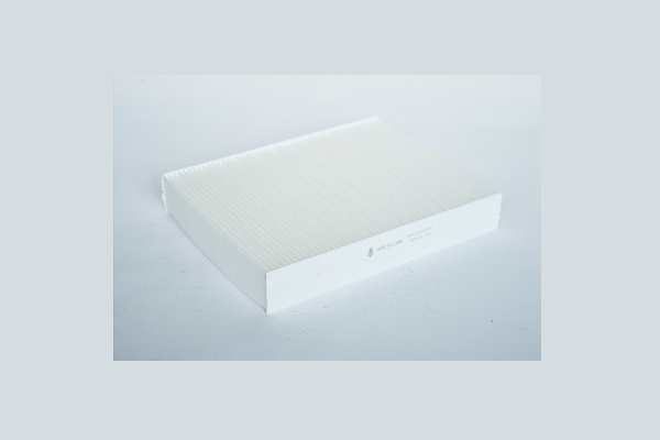 ASAM 75404 Filtru, aer...