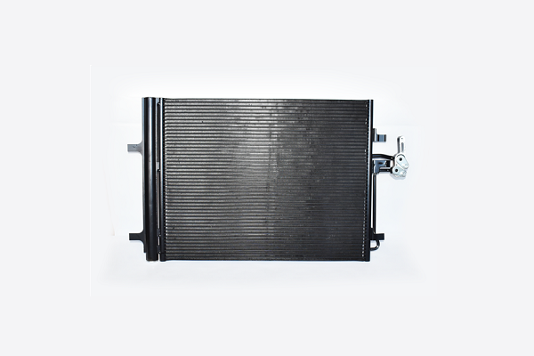 ASAM 75406 Condensator,...