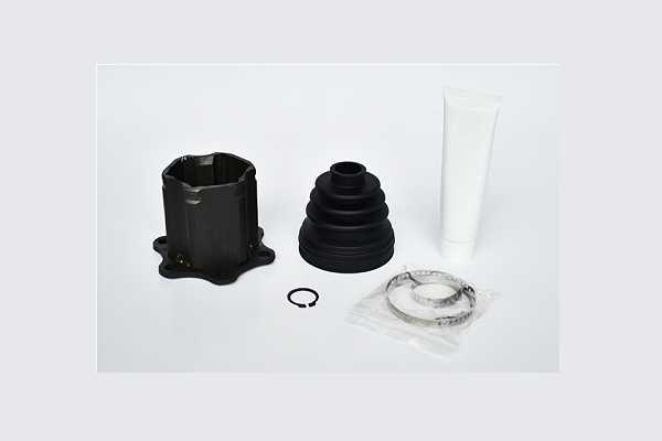 ASAM 75410 Set articulatie,...