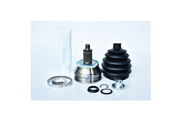 ASAM 75413 Set articulatie,...
