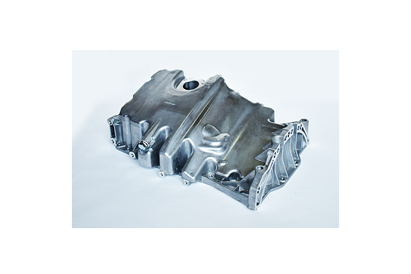 ASAM 75414 Baie ulei