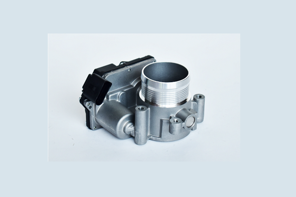 ASAM 75417 clapeta...