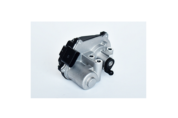 ASAM 75421 Element reglaj...