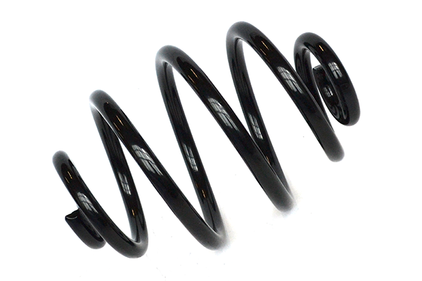 ASAM 75425 Arc spiral