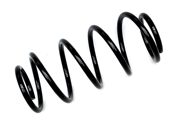 ASAM 75429 Arc spiral