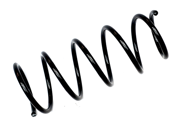 ASAM 75430 Arc spiral