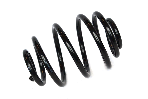 ASAM 75431 Arc spiral
