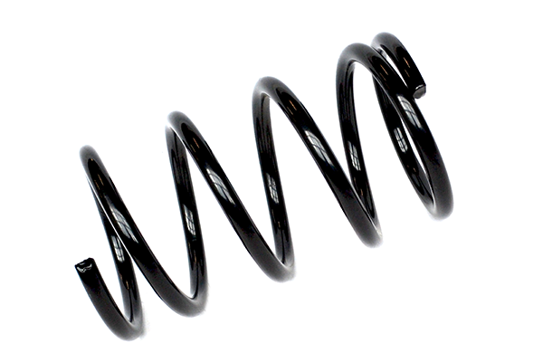 ASAM 75432 Arc spiral