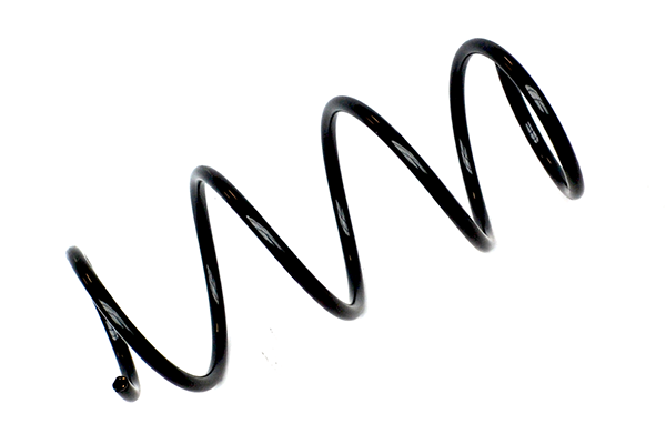 ASAM 75433 Arc spiral