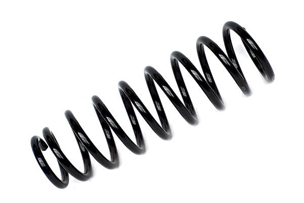 ASAM 75434 Arc spiral