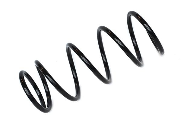ASAM 75435 Arc spiral