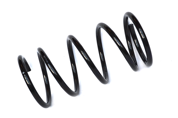 ASAM 75436 Arc spiral