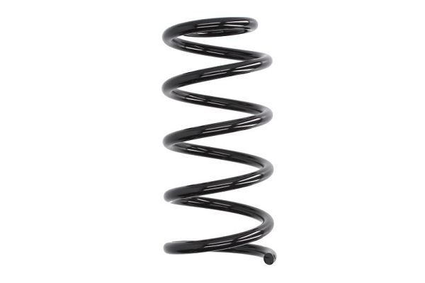ASAM 75438 Arc spiral