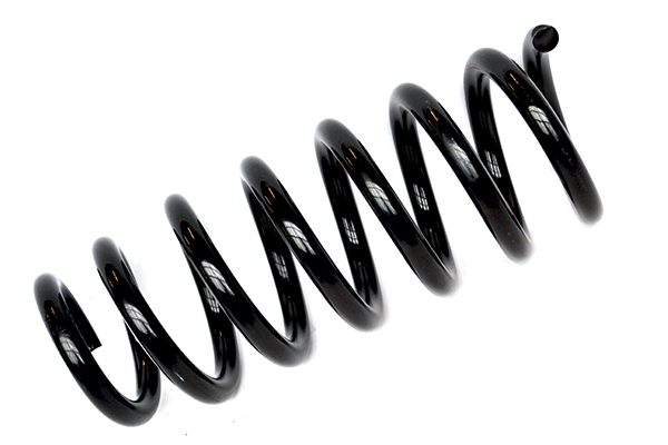 ASAM 75439 Arc spiral