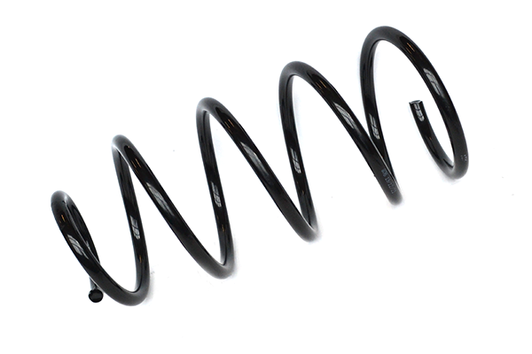 ASAM 75442 Arc spiral