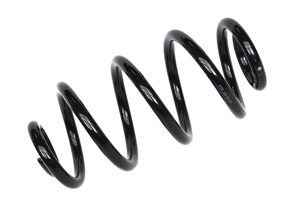 ASAM 75443 Arc spiral