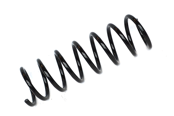 ASAM 75444 Arc spiral