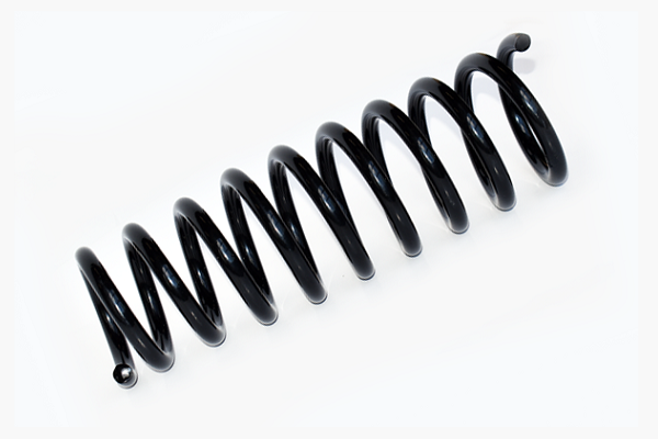 ASAM 75445 Arc spiral