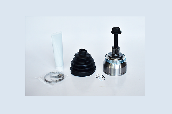 ASAM 75667 Set articulatie,...
