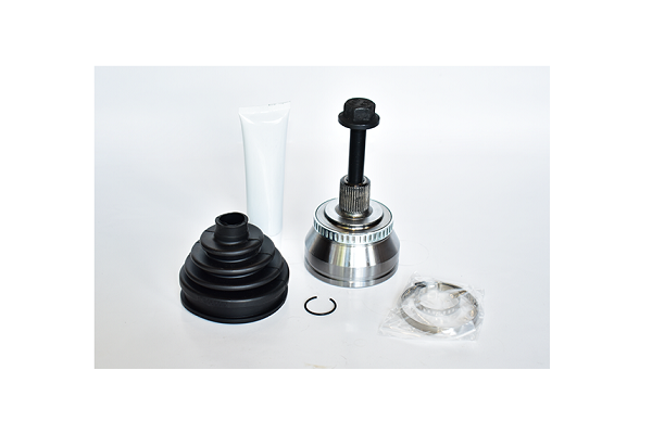 ASAM 75668 Set articulatie,...