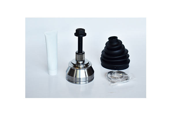 ASAM 75671 Set articulatie,...