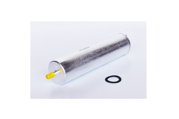 ASAM 75672 filtru combustibil