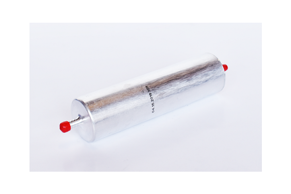 ASAM 75675 filtru combustibil