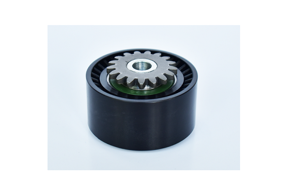 ASAM 75676 rola intinzator...