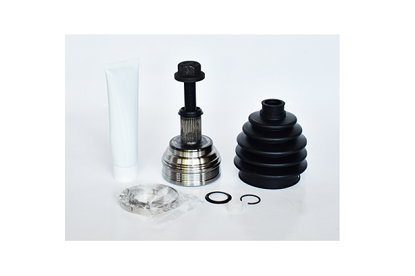 ASAM 75677 Set articulatie,...
